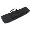Ewpol cover Casio PX310 (132x31x9cm)