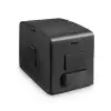 LD Systems STING SUB 15 G3 PC