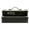 Ibanez SW35