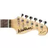 Washburn X9-B