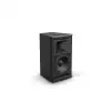 LD Systems STING 8 A G3