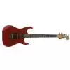Washburn X9-CM