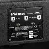 Palmer CAB 212 RWB OB Palmer CAB 212 RWB OB