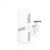 LD Systems SAT 242 G2 W