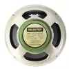 Palmer CAB 212 V30 GBK OB