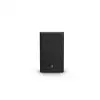 LD Systems STING 8 A G3