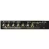 Roland KC-100E