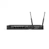 LD Systems U508 CS4