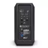 LD Systems STING 8 A G3