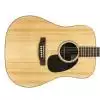 Takamine G330S