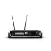 LD Systems U518 BPG