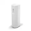 LD Systems SAT 262 G2 W
