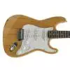 Richwood RE50 NT Stallion Standard