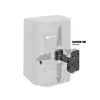 LD Systems SAT 82 A G2