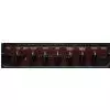 Vox Pathfinder 15R