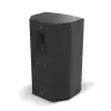 LD Systems SAT 122 G2
