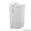 LD Systems SAT 102 G2 W