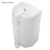 LD Systems SAT 122 G2 W