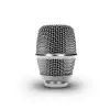 LD Systems U508 MC