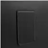 LD Systems STING SUB 15 G3 PC