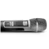 LD Systems U506 HHC2