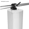 LD Systems SAT 262 G2 W