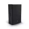 LD Systems STING 15 G3