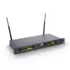 LD Systems WIN 42 HHC 2