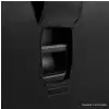 LD Systems STING SUB 15 G3 PC