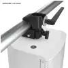 LD Systems SAT 262 G2 W