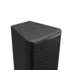 LD Systems STING 28 G3