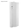 LD Systems SAT 262 G2 W