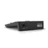 LD Systems VIBZ 12 DC