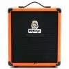 Orange Crush 20B