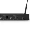 LD Systems U506 HHC2