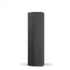 LD Systems SAT 262 G2