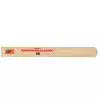 Vic Firth 5B