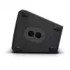 LD Systems Stinger 28 A G3 kolumna aktywna