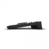 LD Systems VIBZ 12 DC