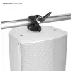 LD Systems SAT 102 G2 W