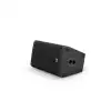 LD Systems STING 8 A G3