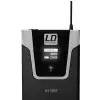 LD Systems U518 BPG