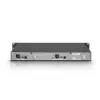 LD Systems WIN 42 HHC 2