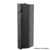 LD Systems SAT 262 G2