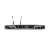 LD Systems U508 CS4