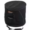 Canto S18x16