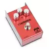 Palmer POC OVERDRIVE