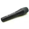 Sennheiser e-903