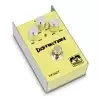 Palmer POC DISTORTION