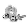 Riggatec 400200025